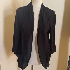 Kimchi Blue Rayon jacket